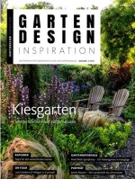 Garten Design Article 0517 cover