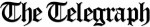 The Telegraph artcile 230515 cover